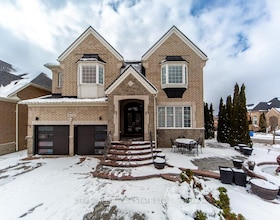 136 Manley Avenue, York, ON , MLS #N12940594 , Image - 1