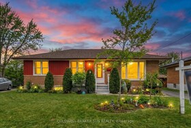 84 Dumbarton Street, Wellington, ON , MLS #X13414374 , Image - 1