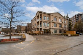869 Clonsilla Avenue, Peterborough, ON , MLS #X13420224 , Image - 1