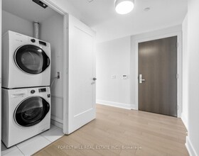 6 Jackes Avenue, Toronto, ON , MLS #C13753614 , Image - 1