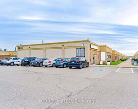 2446 Cawthra Road, Peel, ON