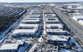 2820 Argentia Road, Peel, ON , MLS #W12894712 , Image - 1