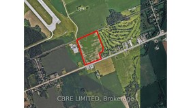 2908 Dundas Street E, Middlesex, ON