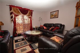 490 GREY Street E, Brantford, ON , MLS #X12895226 , Image - 1