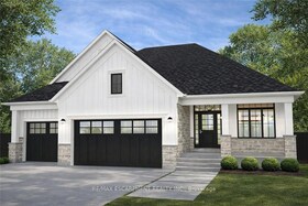 3647 Vosburgh Place, Niagara, ON