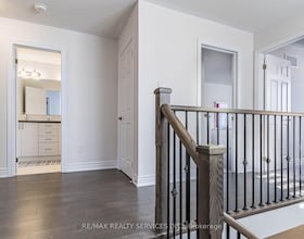 17 Overstone Road E, Halton, ON , MLS #W13700724 , Image - 1