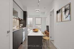 159 Wellesley Street E, Toronto, ON , MLS #C12895436 , Image - 1