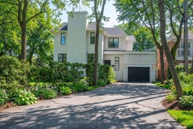 74 Esgore Drive, Toronto, ON , MLS #C13247554 , Image - 1