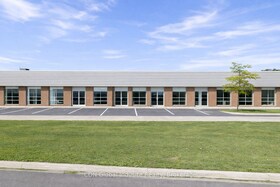 4611-4613 Burgoyne Street, Peel, ON