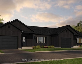 32 Paxton Lane, Renfrew, ON