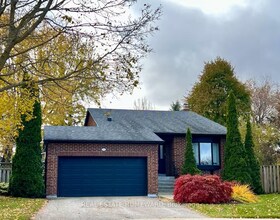 170 Harrison Drive, York, ON , MLS #N12895904 , Image - 1