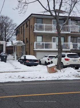 234 Wilmington Avenue, Toronto, ON , MLS #C13529094 , Image - 1