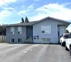 37 Pepper Avenue, Hastings, ON