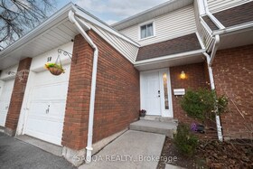 286 Cushman Road, Niagara, ON , MLS #X12896680 , Image - 1