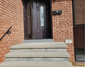 61 Hull Street, Peel, ON , MLS #W12896666 , Image - 1