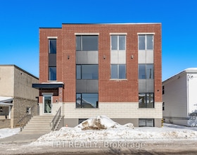 319 Shakespeare Street, Ottawa, ON , MLS #X12896544 , Image - 1