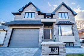 1088 Orchard Road, Peel, ON , MLS #W12896904 , Image - 1