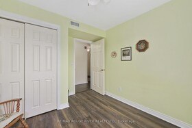 107 Marisa Lane, Northumberland, ON , MLS #X12896768 , Image - 1