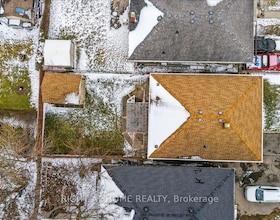 12 Vera Street, Niagara, ON , MLS #X13416490 , Image - 1