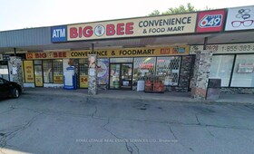 434 Lake Street, Niagara, ON
