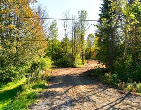 41 Bass Bay Drive, Simcoe, ON , MLS #S12897410 , Image - 1