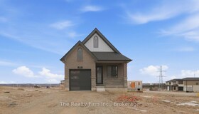 483 Gillespie Street, Oxford, ON , MLS #X13451820 , Image - 1