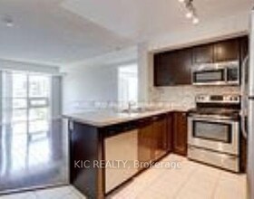 3 MICHAEL POWER Place, Toronto, ON , MLS #W13462402 , Image - 1