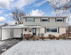 1305 Osborne Avenue, Stormont, Dund, ON , MLS #X13551088 , Image - 1