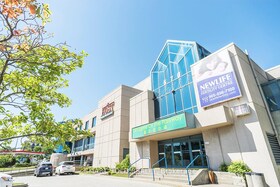 670 Highway 7 N/A E, York, ON