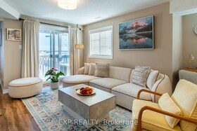 83 Goodwin Drive, Simcoe, ON , MLS #S12872696 , Image - 1