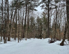239 Woodland Drive S, Parry Sound, ON , MLS #X12898458 , Image - 1
