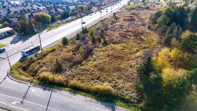 592 Taunton Road E, Durham, ON , MLS #E12899010 , Image - 1