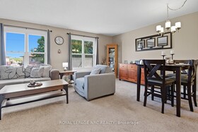 117 BARTLETT Street, Niagara, ON , MLS #X12899328 , Image - 1