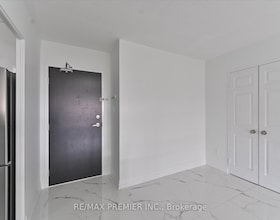 25 Four Winds Drive, Toronto, ON , MLS #W13455090 , Image - 1