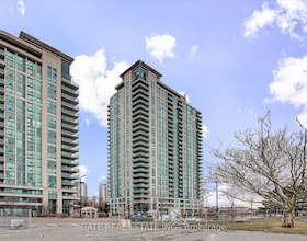 88 Grangeway Avenue, Toronto, ON , MLS #E13790602 , Image - 1