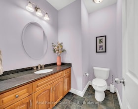 4760 Nassagaweya-Puslinch Townline, Wellington, ON , MLS #X13516048 , Image - 1
