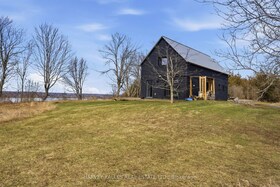 2175 County Road 7 N/A, Prince Edward, ON , MLS #X12899216 , Image - 1