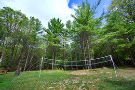 1559 North Belmont Concession, Peterborough, ON , MLS #X13161732 , Image - 1