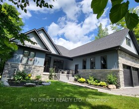 78 Everett Road, Kawartha Lakes, ON , MLS #X12899936 , Image - 1