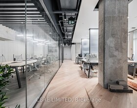 1988 Bloor Street, Toronto, ON , MLS #W12899918 , Image - 1