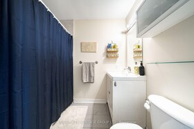 64 Sidney Belsey Crescent, Toronto, ON , MLS #W12899774 , Image - 1