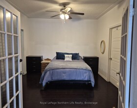 26 ARBUTUS Trail, Nipissing, ON , MLS #X12900696 , Image - 1