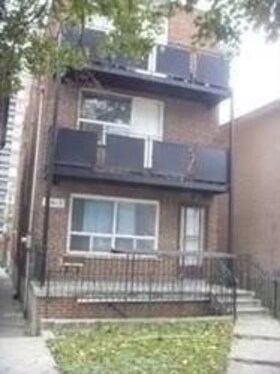 2015 Davenport Road, Toronto, ON , MLS #W12900656 , Image - 1