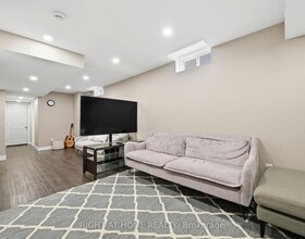 1209 Mary Lou Street, Simcoe, ON , MLS #N12900678 , Image - 1