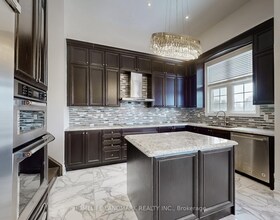 75 Hurst Avenue, York, ON , MLS #N12900470 , Image - 1