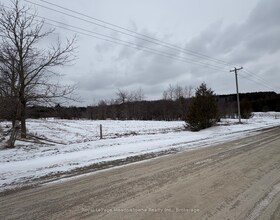 9161 Erin-Garafraxa Townline, Wellington, ON , MLS #X12900512 , Image - 1