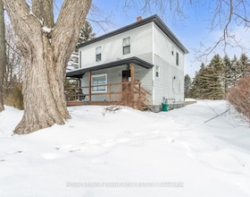 3531 Simcoe Street N, Durham, ON , MLS #E13504358 , Image - 1