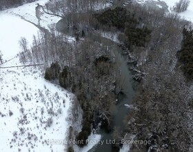 317704 6 & 10 Highway, Grey County, ON , MLS #X12901120 , Image - 1