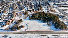 91 Columbus Road E, Durham, ON , MLS #E12901550 , Image - 1