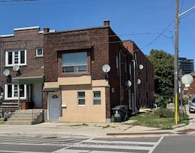 705 Vaughan Road W, Toronto, ON , MLS #C13209620 , Image - 1